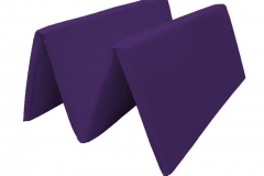 Purple-1